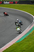 anglesey;brands-hatch;cadwell-park;croft;donington-park;enduro-digital-images;event-digital-images;eventdigitalimages;mallory;no-limits;oulton-park;peter-wileman-photography;racing-digital-images;silverstone;snetterton;trackday-digital-images;trackday-photos;vmcc-banbury-run;welsh-2-day-enduro